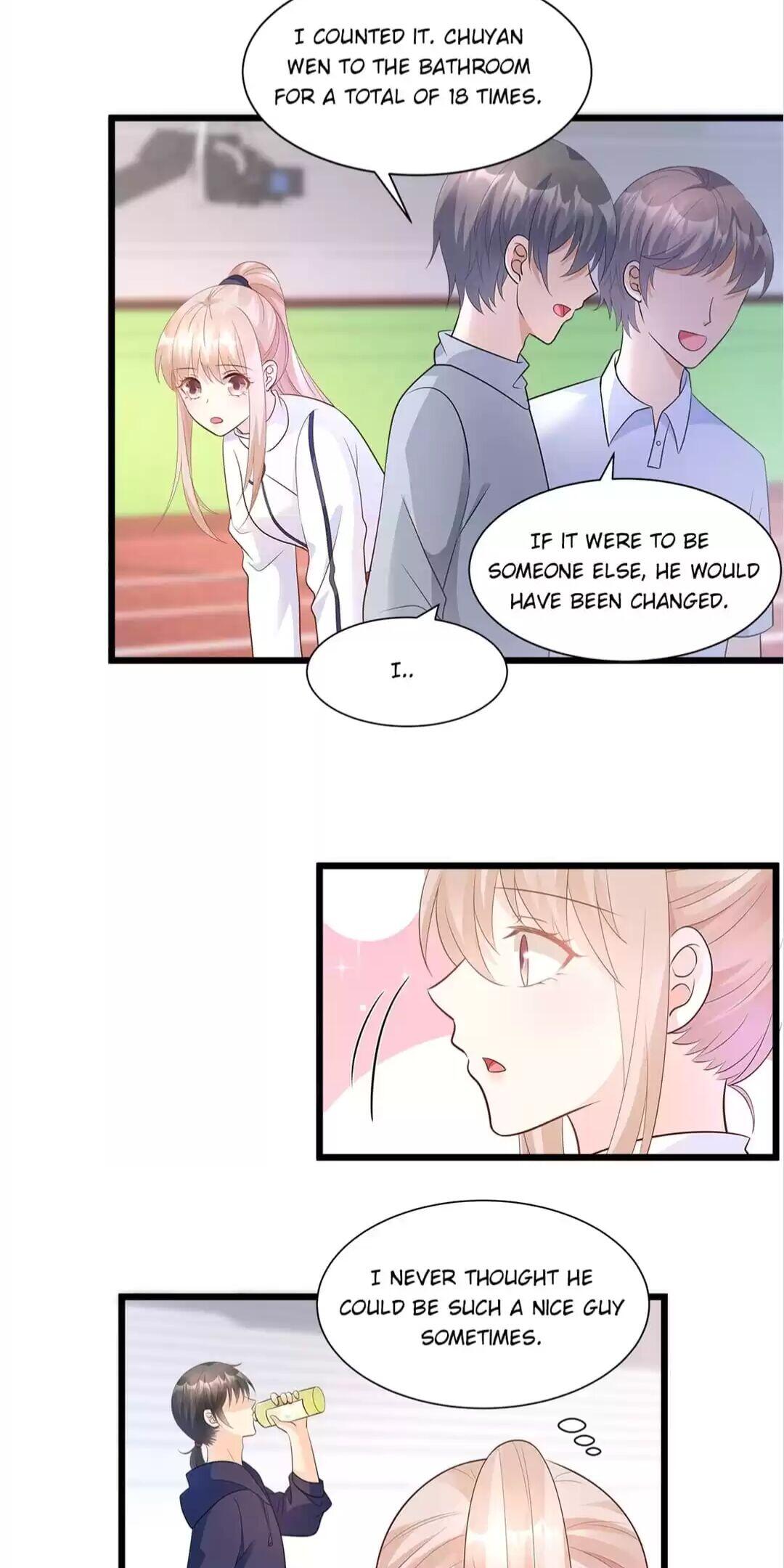 Page 20 of Chapter 68