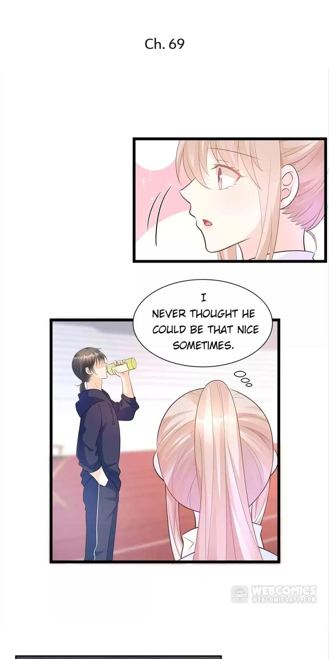 Page 1 of Chapter 69