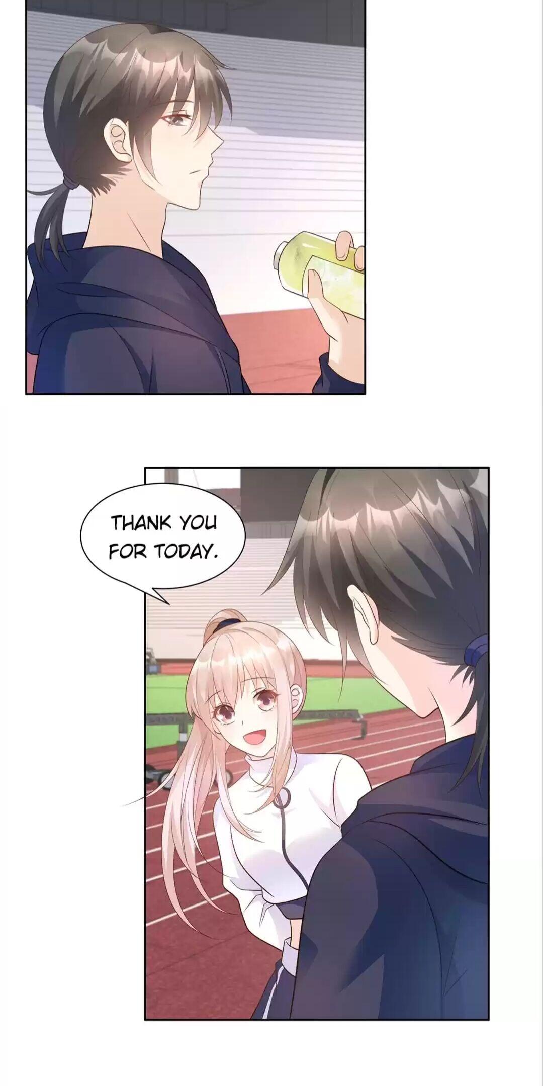 Page 2 of Chapter 69