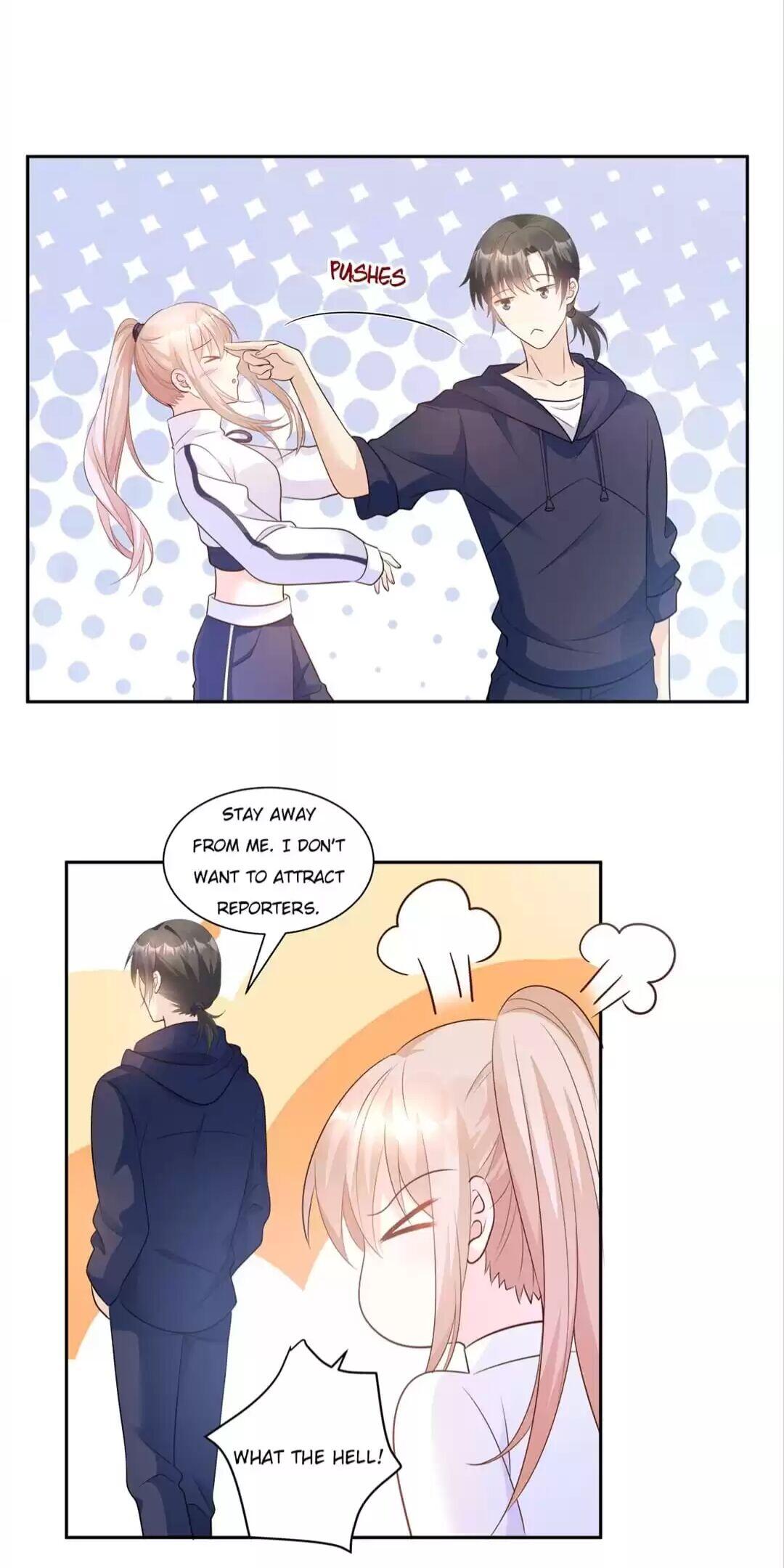 Page 3 of Chapter 69