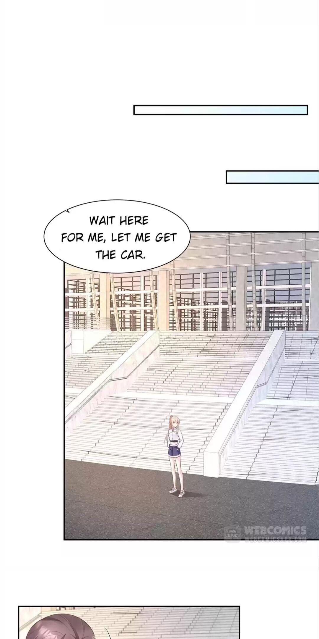 Page 4 of Chapter 69