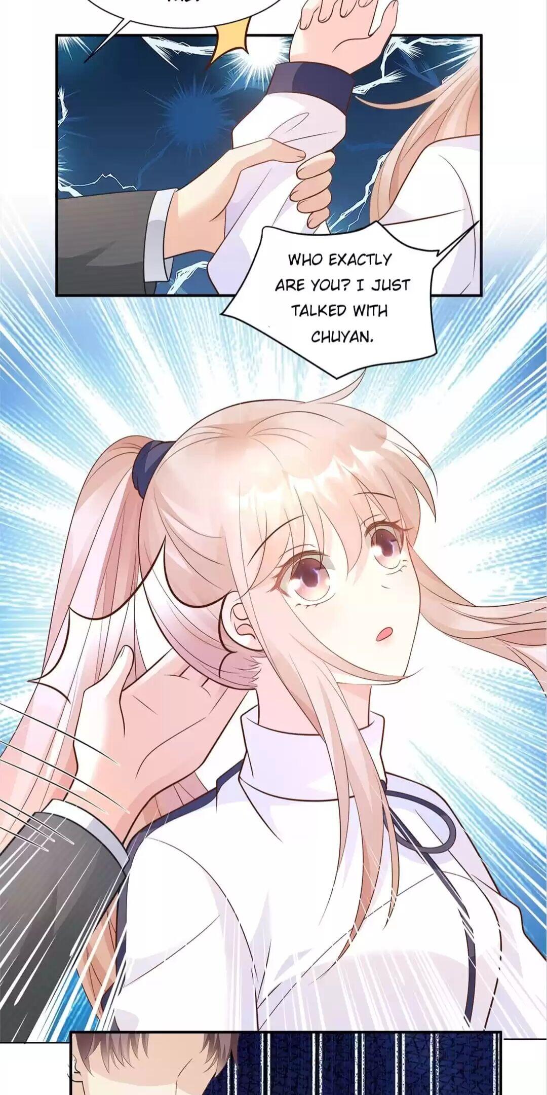 Page 6 of Chapter 69
