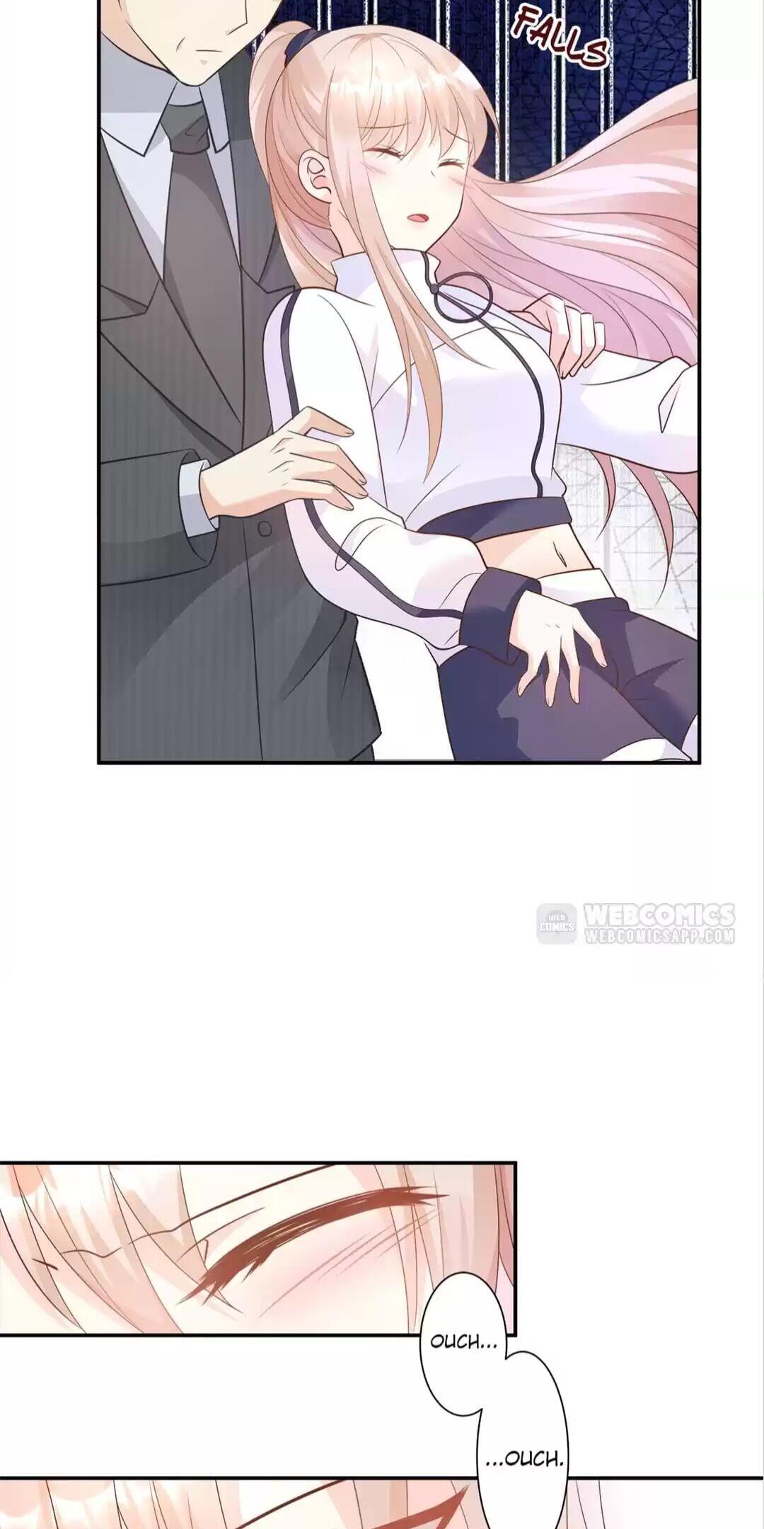 Page 7 of Chapter 69