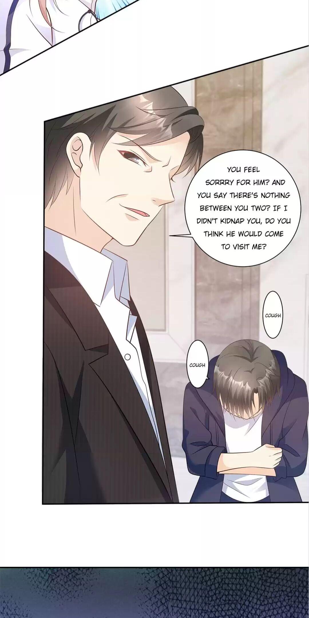Page 18 of Chapter 69