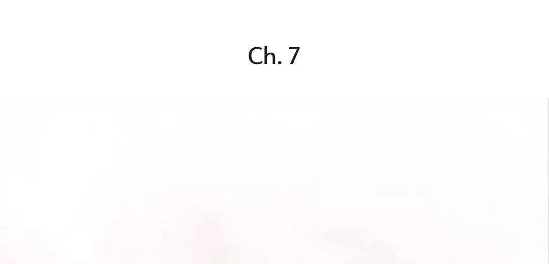 Page 1 of Chapter 7