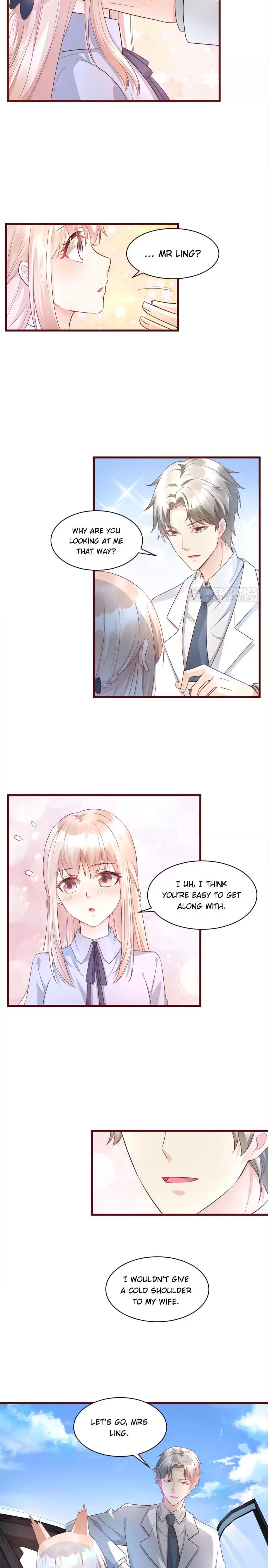 Page 4 of Chapter 7