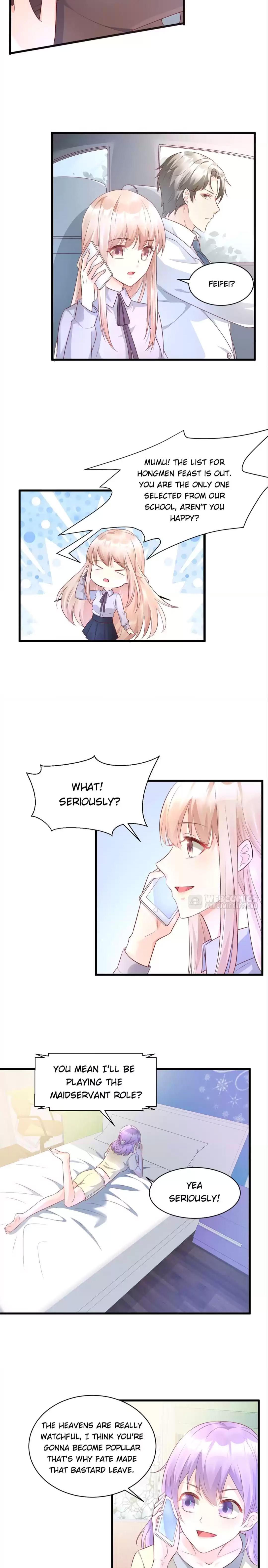Page 6 of Chapter 7