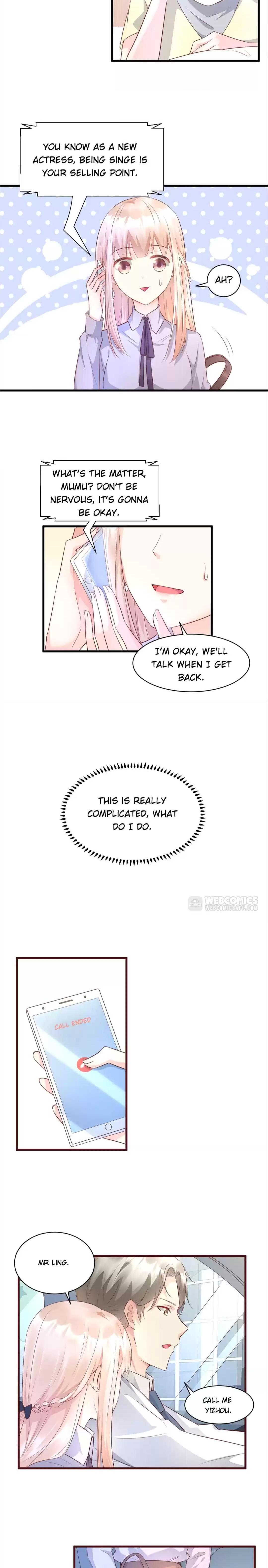 Page 7 of Chapter 7