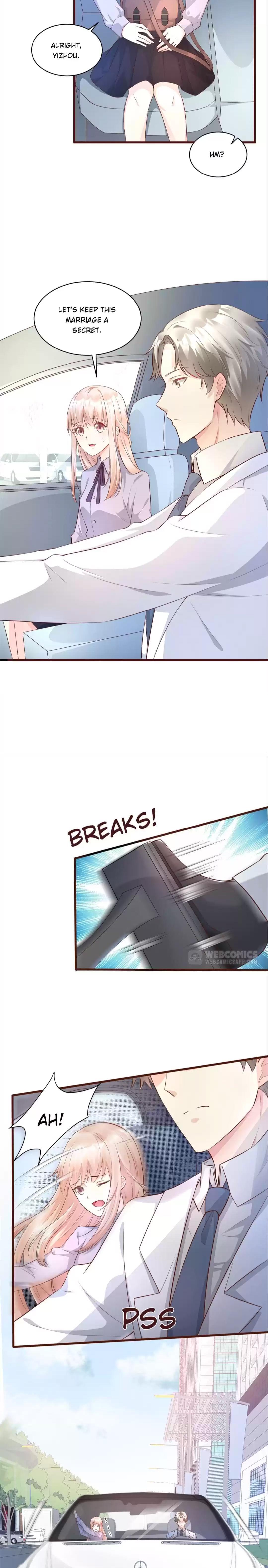 Page 8 of Chapter 7