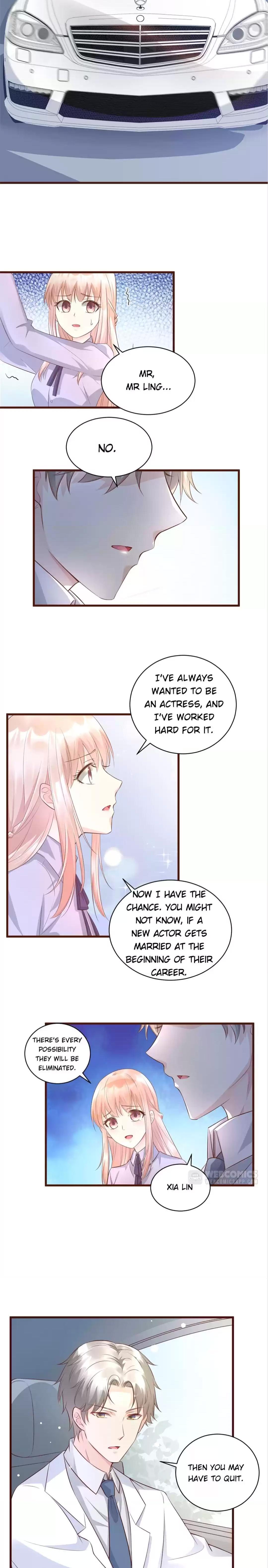 Page 9 of Chapter 7