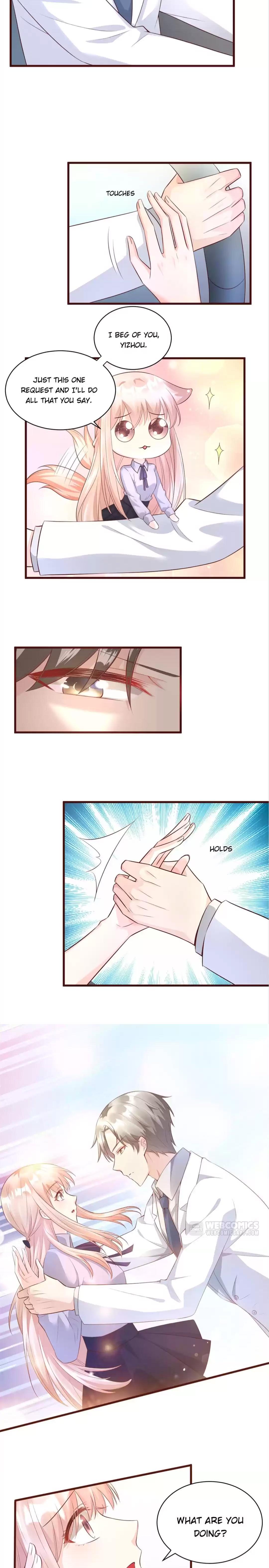 Page 10 of Chapter 7