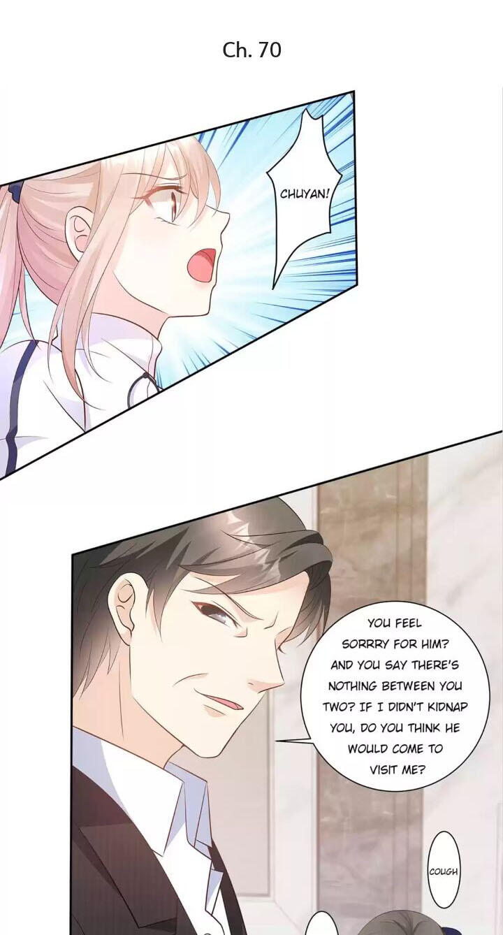 Page 1 of Chapter 70