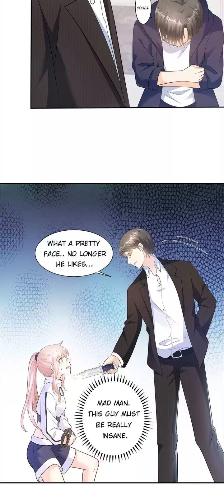 Page 2 of Chapter 70