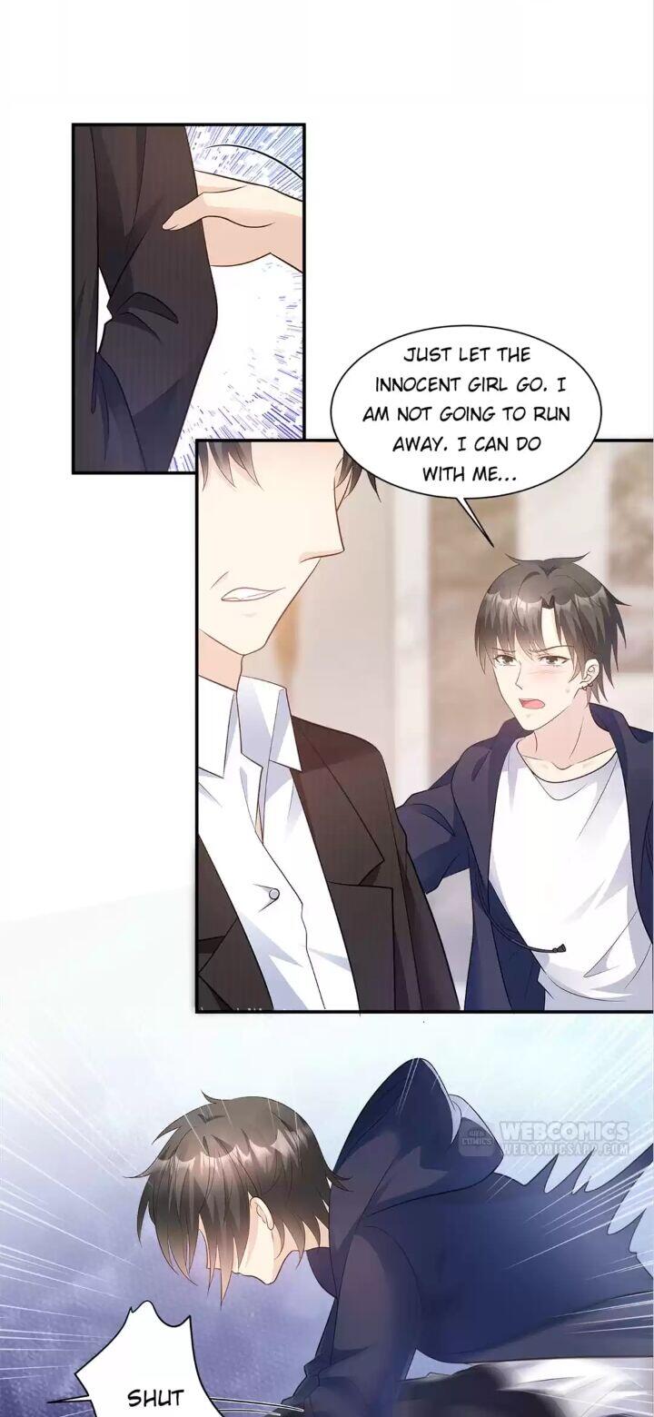 Page 3 of Chapter 70