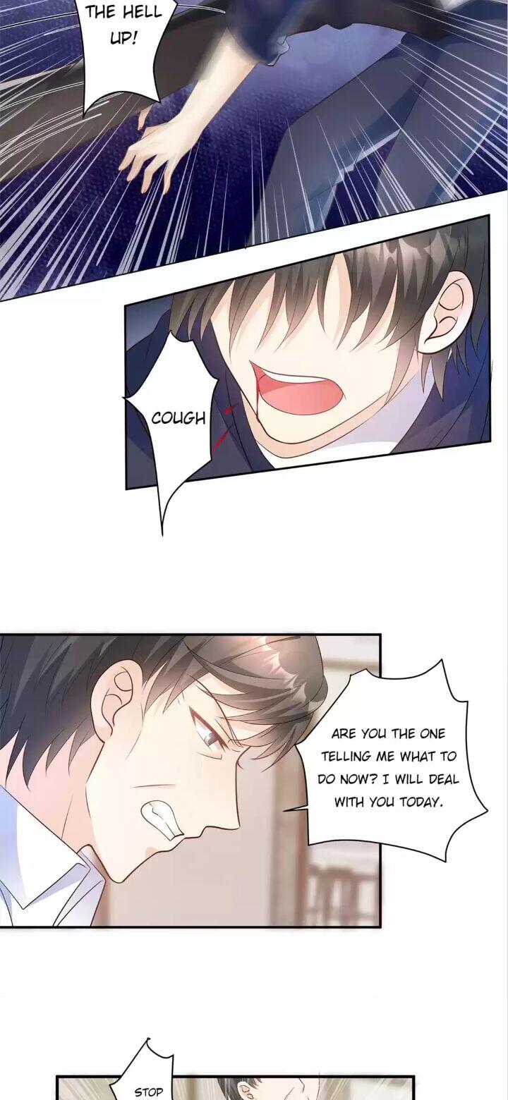 Page 4 of Chapter 70