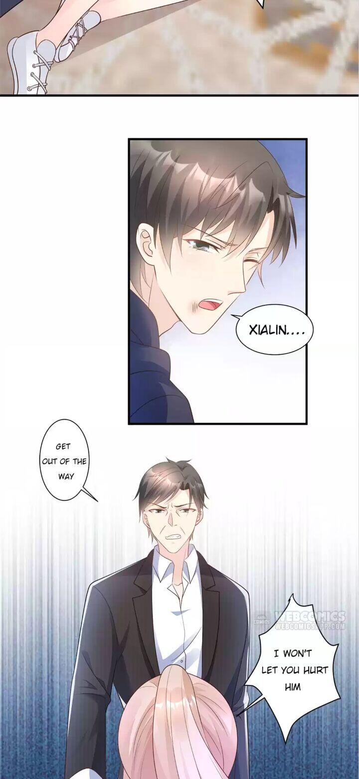 Page 6 of Chapter 70