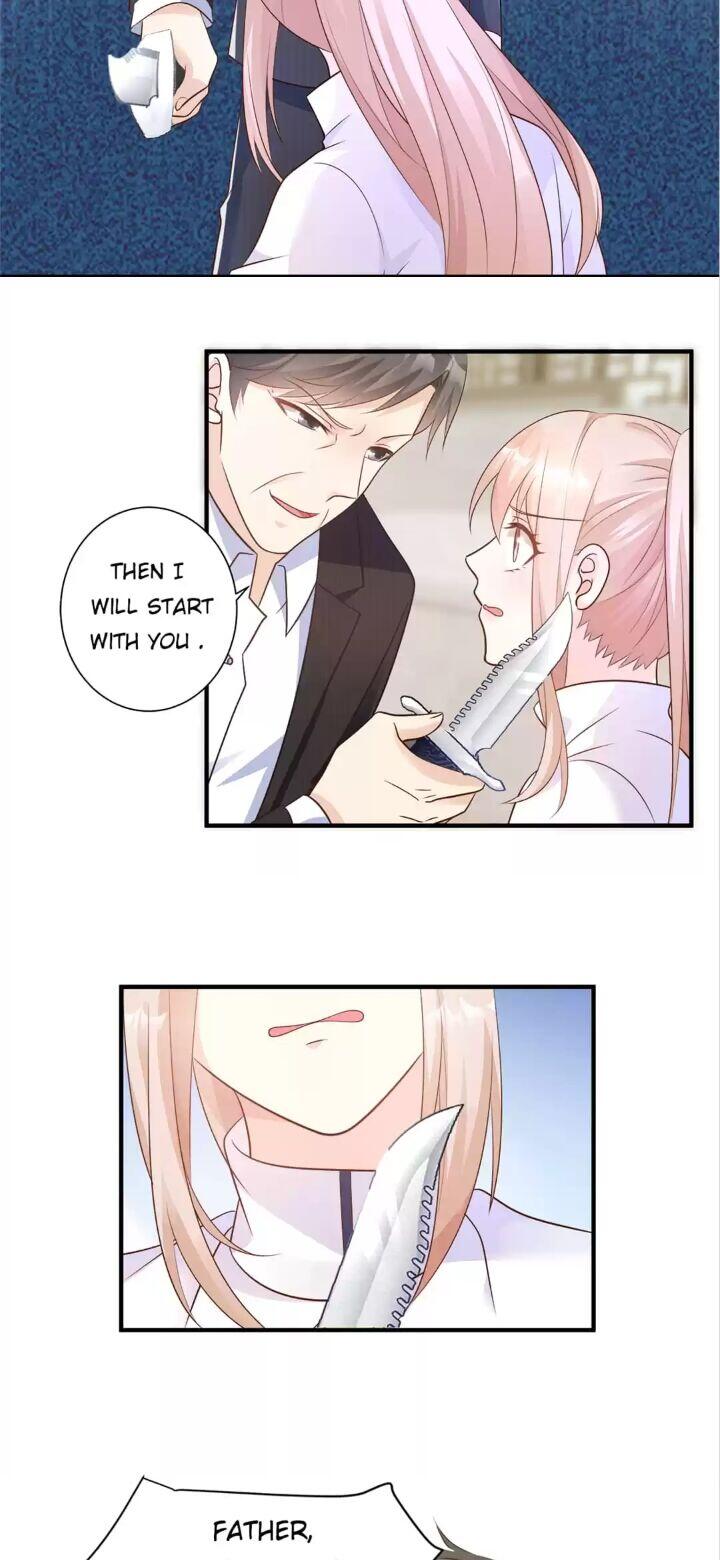 Page 7 of Chapter 70