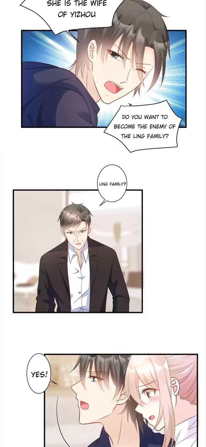Page 8 of Chapter 70