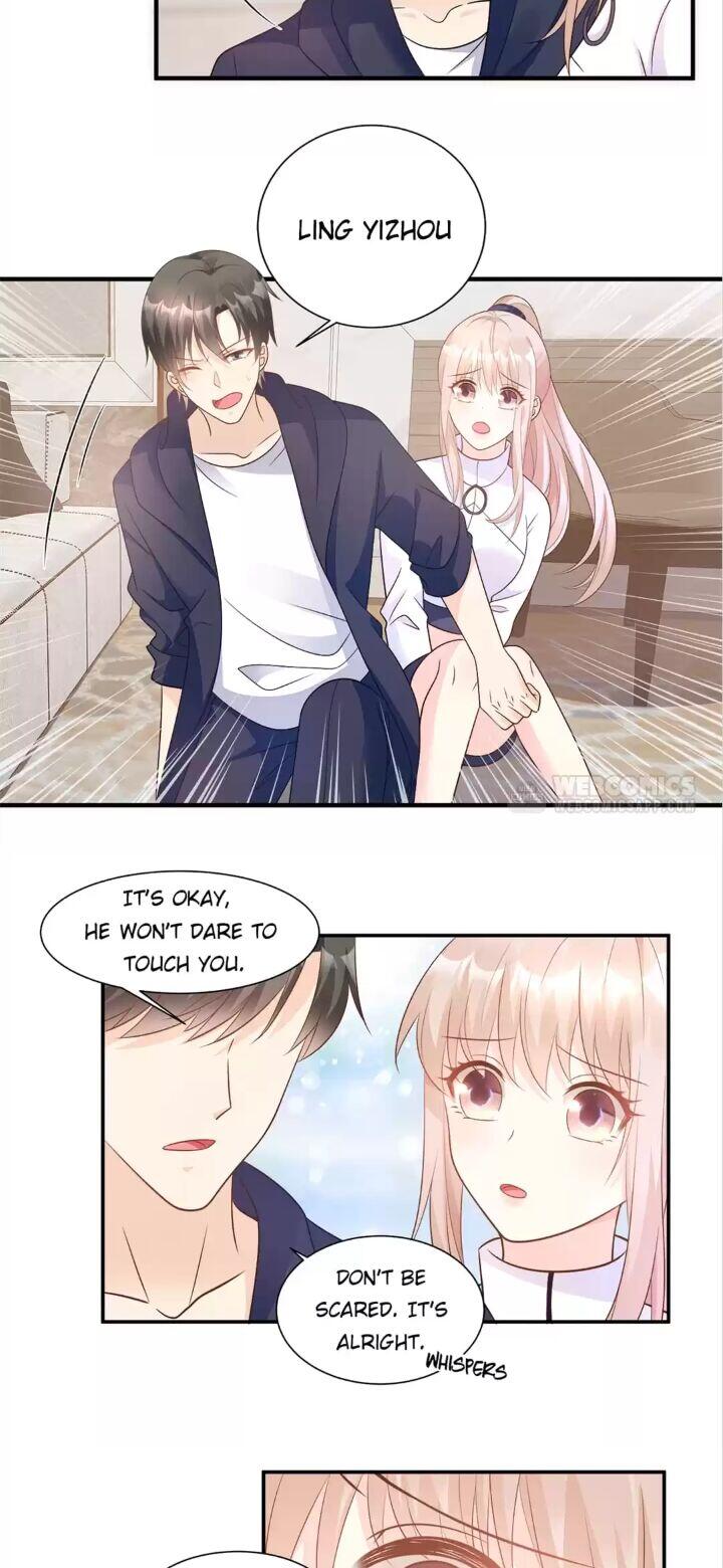 Page 9 of Chapter 70