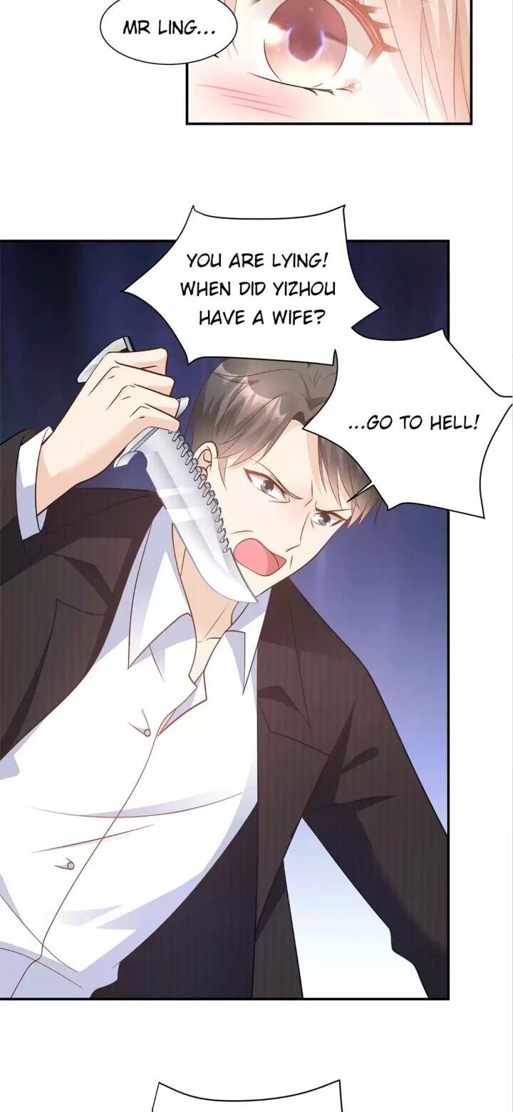 Page 10 of Chapter 70