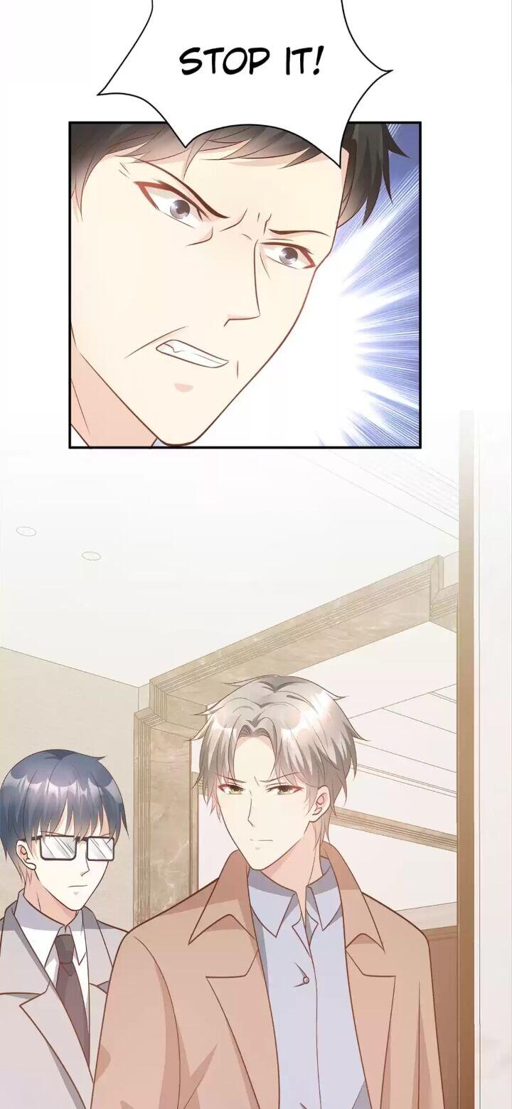 Page 11 of Chapter 70