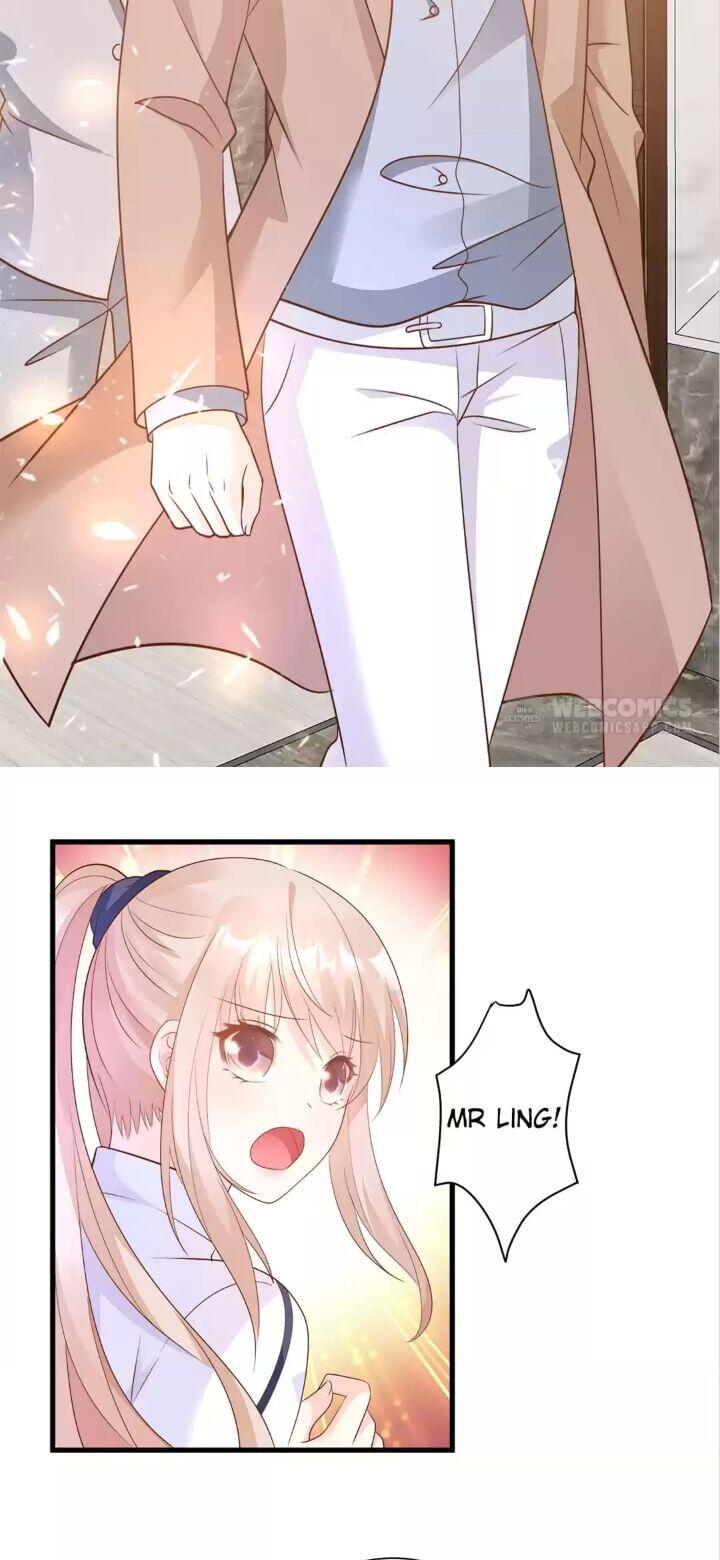 Page 12 of Chapter 70