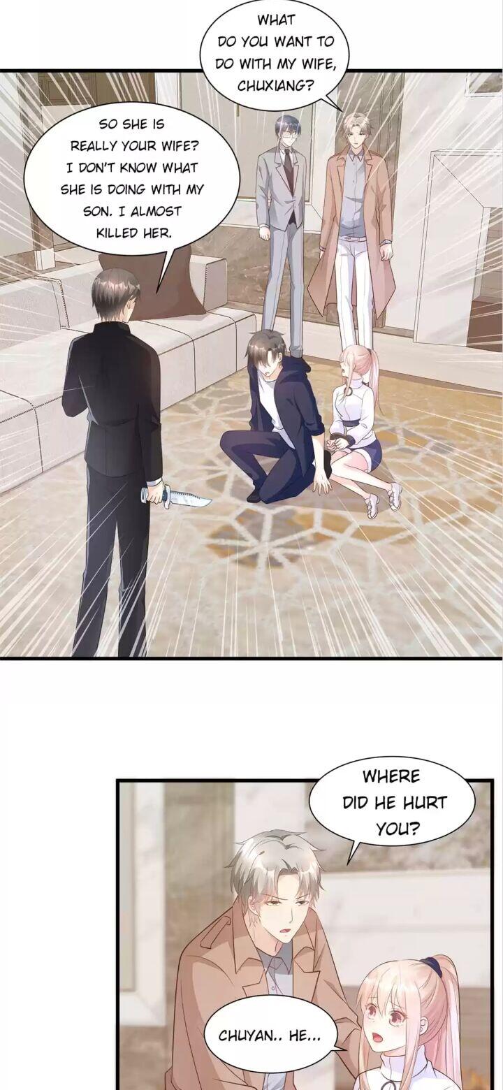 Page 13 of Chapter 70