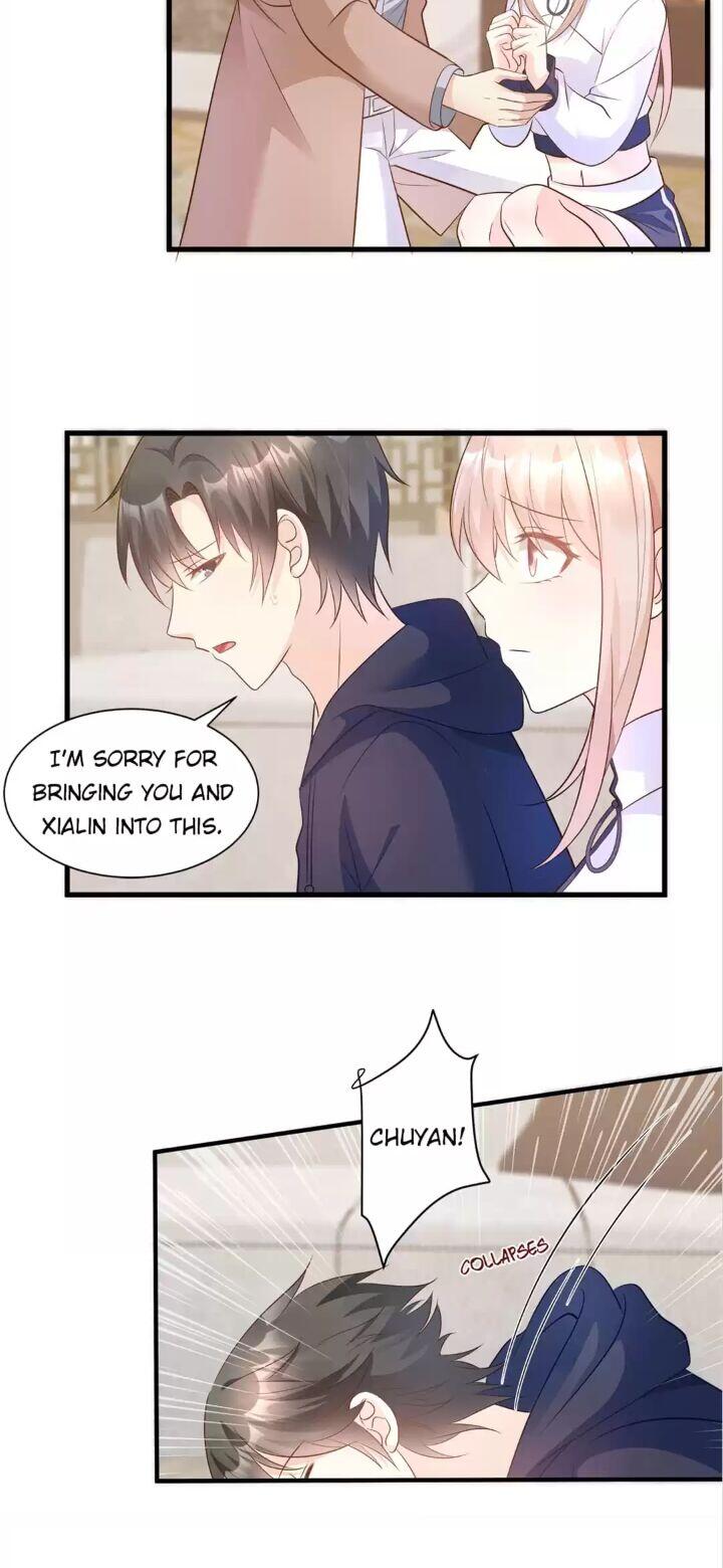 Page 14 of Chapter 70