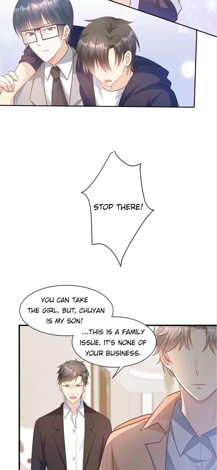Page 16 of Chapter 70