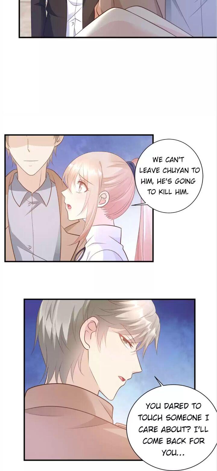 Page 17 of Chapter 70