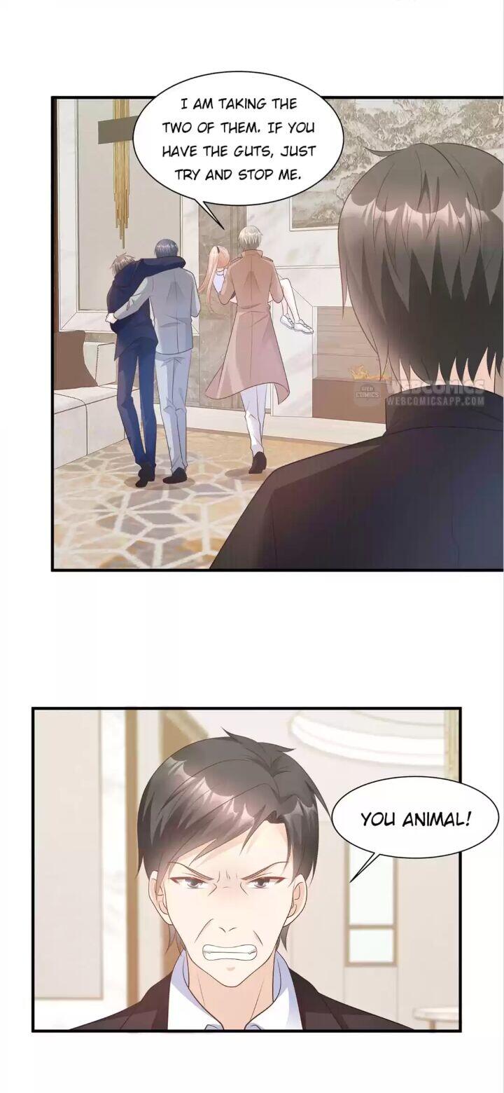 Page 18 of Chapter 70