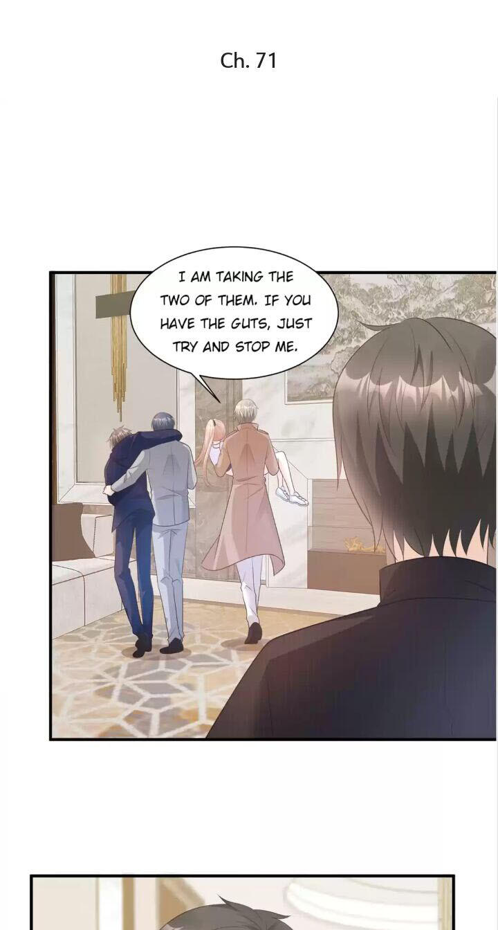 Page 1 of Chapter 71