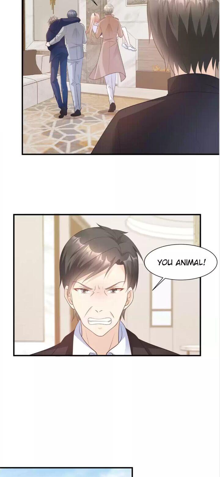 Page 2 of Chapter 71