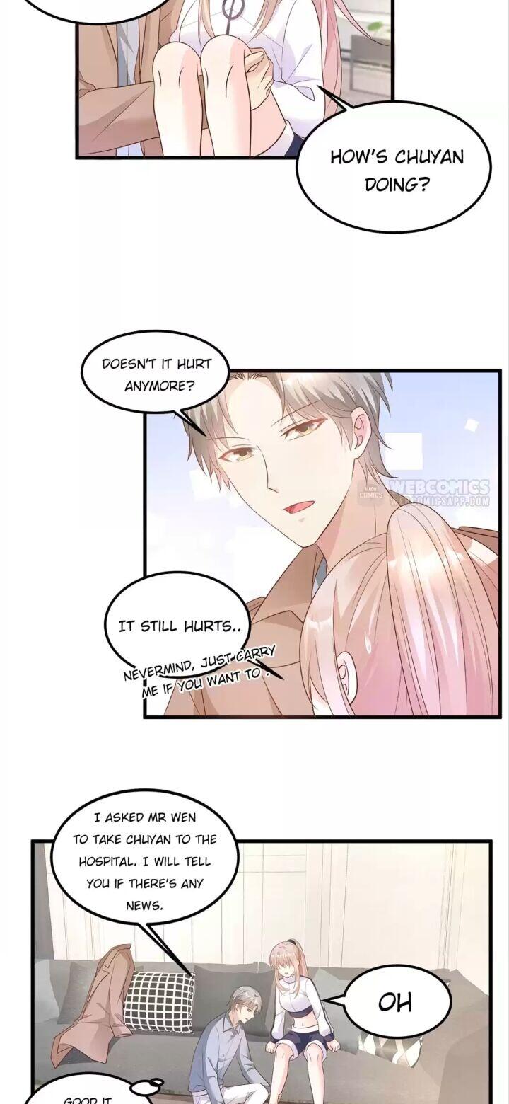 Page 4 of Chapter 71