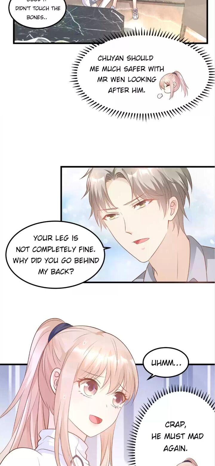Page 5 of Chapter 71