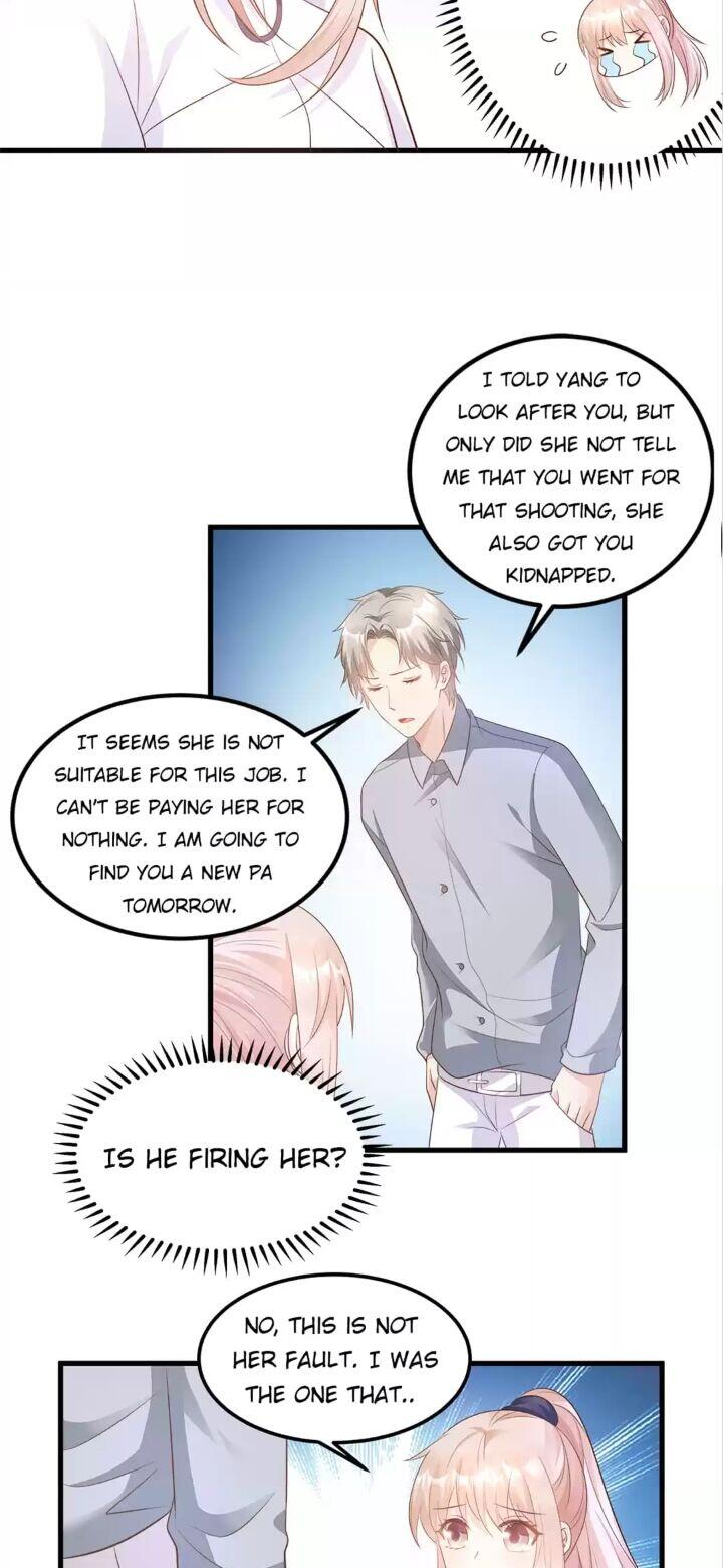 Page 6 of Chapter 71