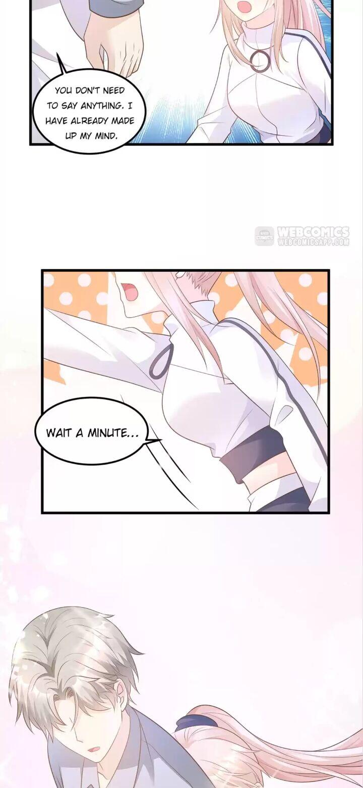 Page 7 of Chapter 71