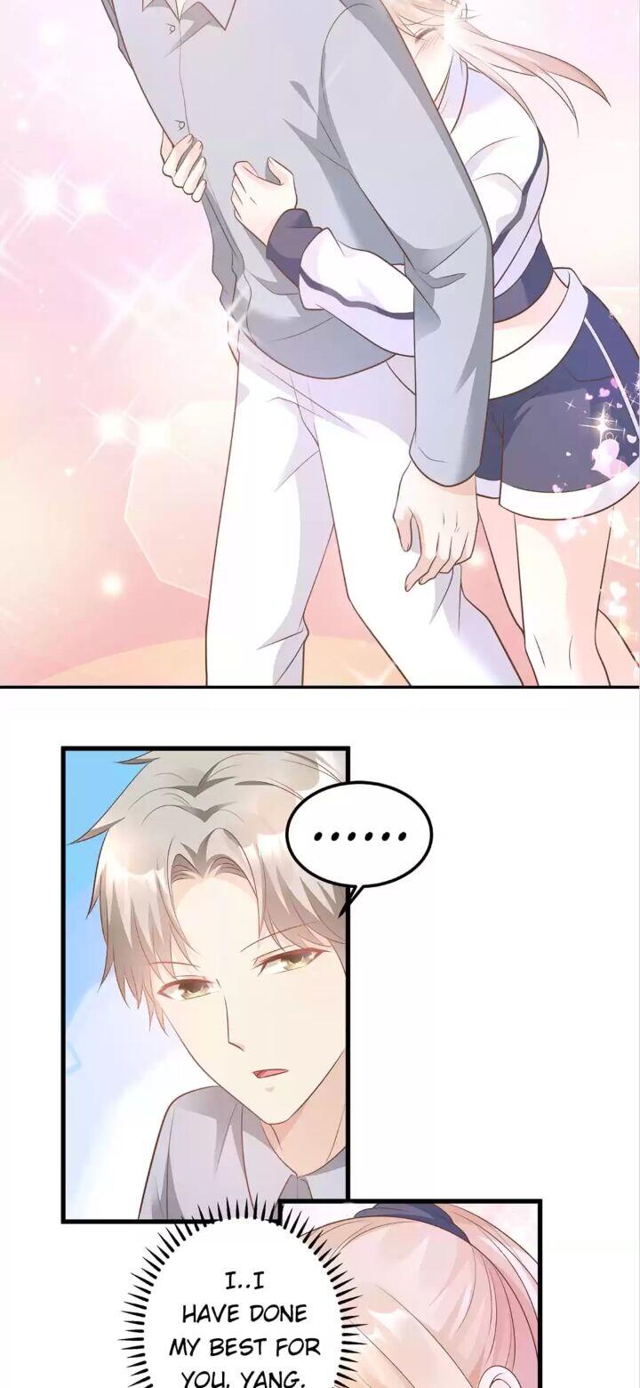 Page 8 of Chapter 71