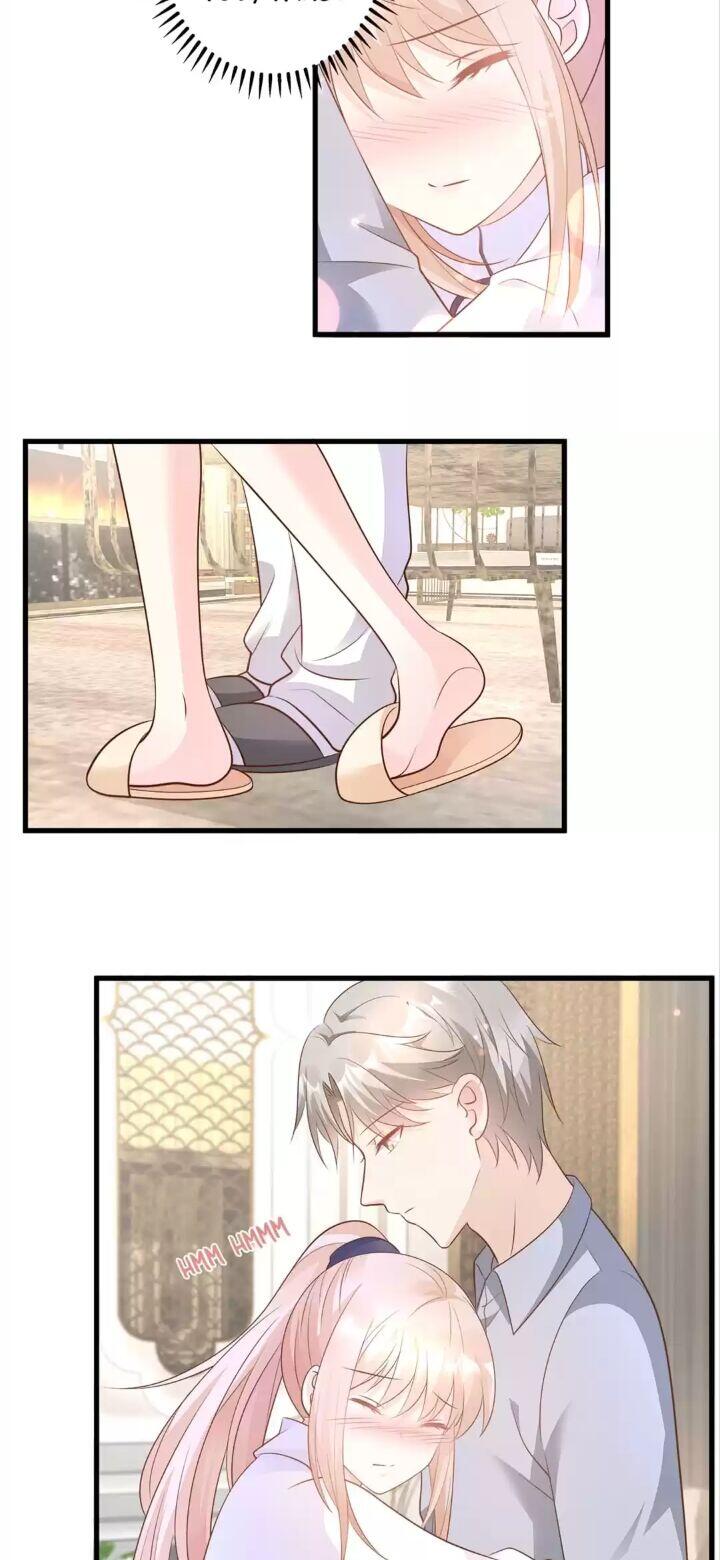Page 9 of Chapter 71