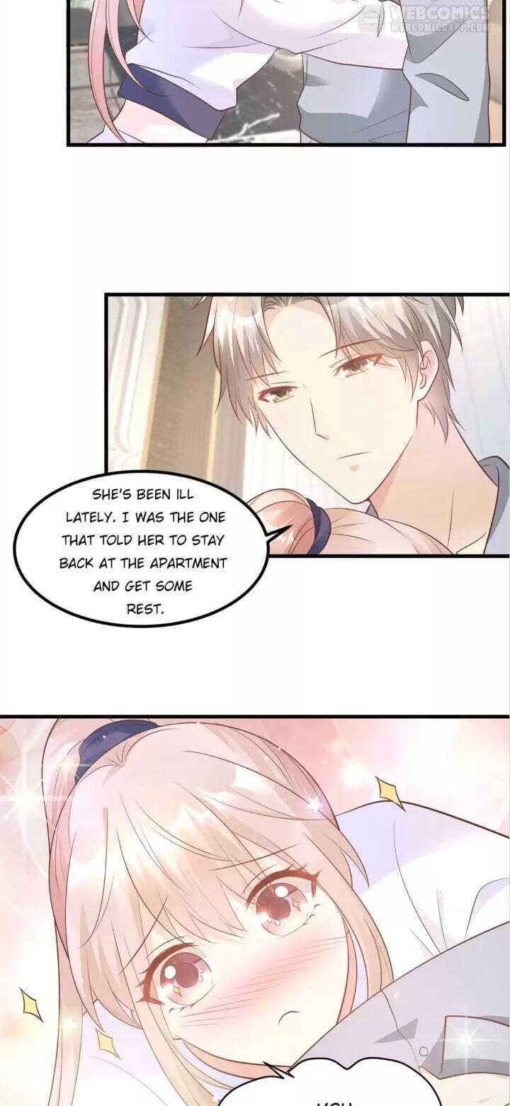 Page 10 of Chapter 71
