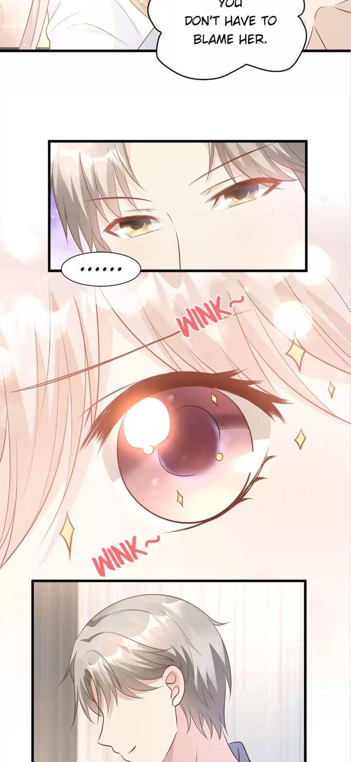 Page 11 of Chapter 71