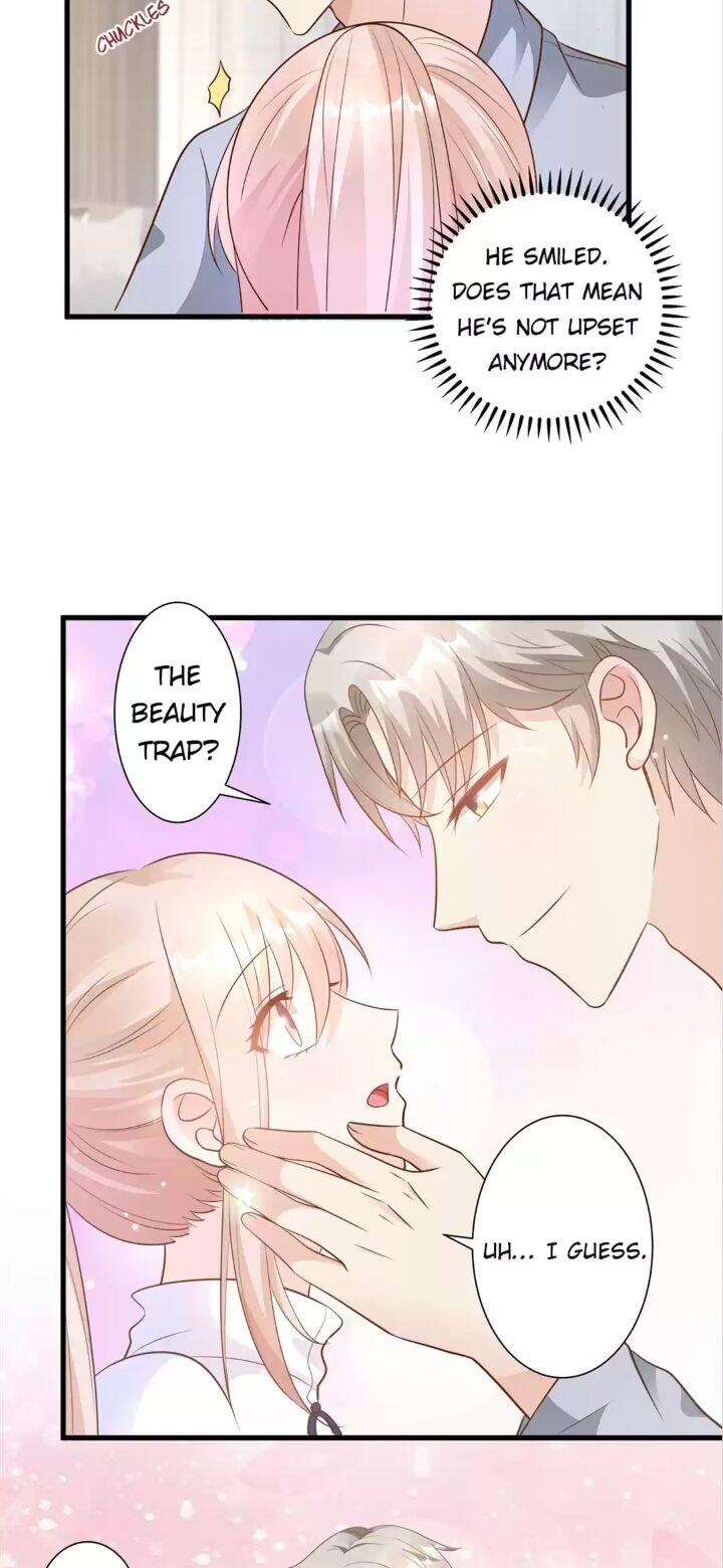 Page 12 of Chapter 71