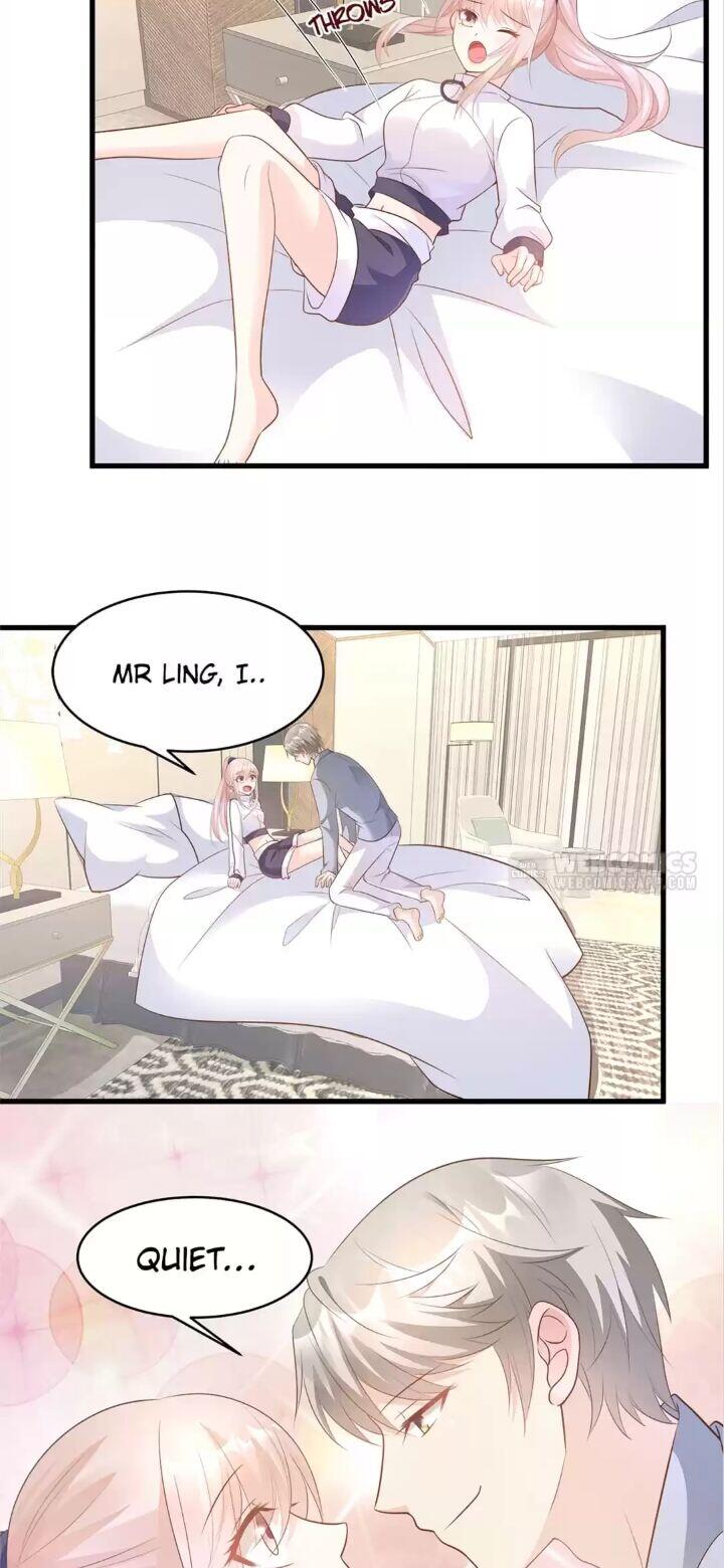 Page 15 of Chapter 71