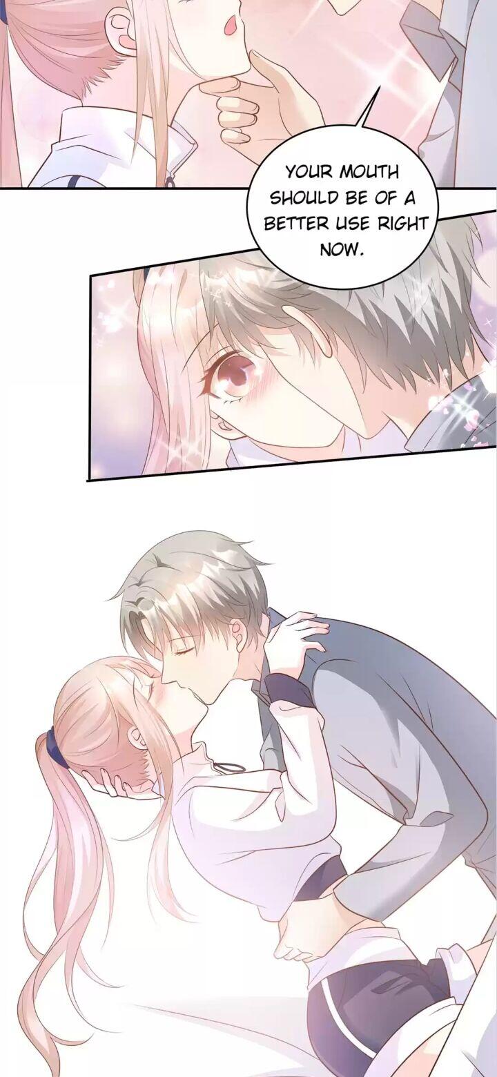 Page 16 of Chapter 71