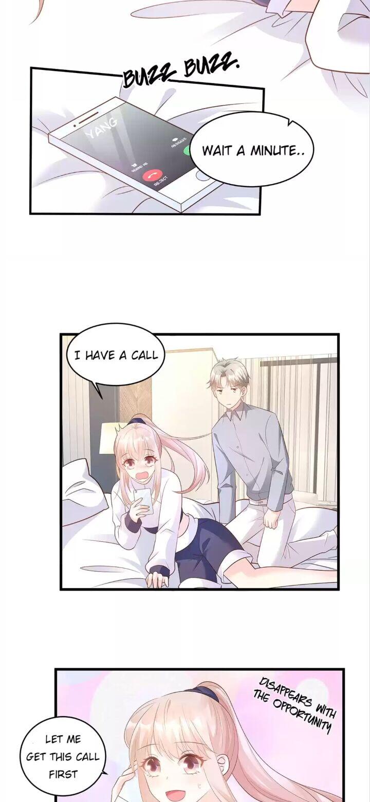 Page 17 of Chapter 71