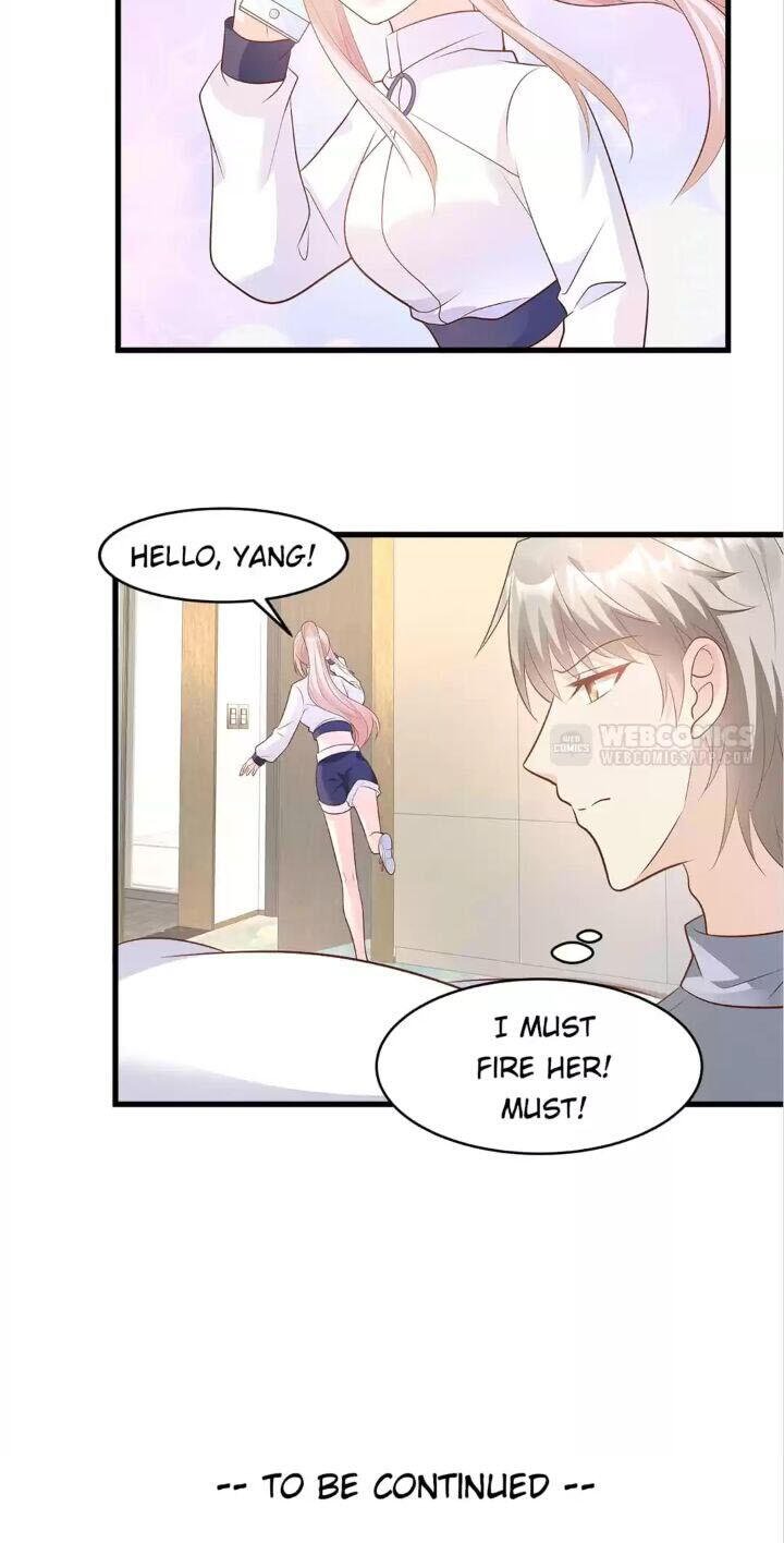 Page 18 of Chapter 71