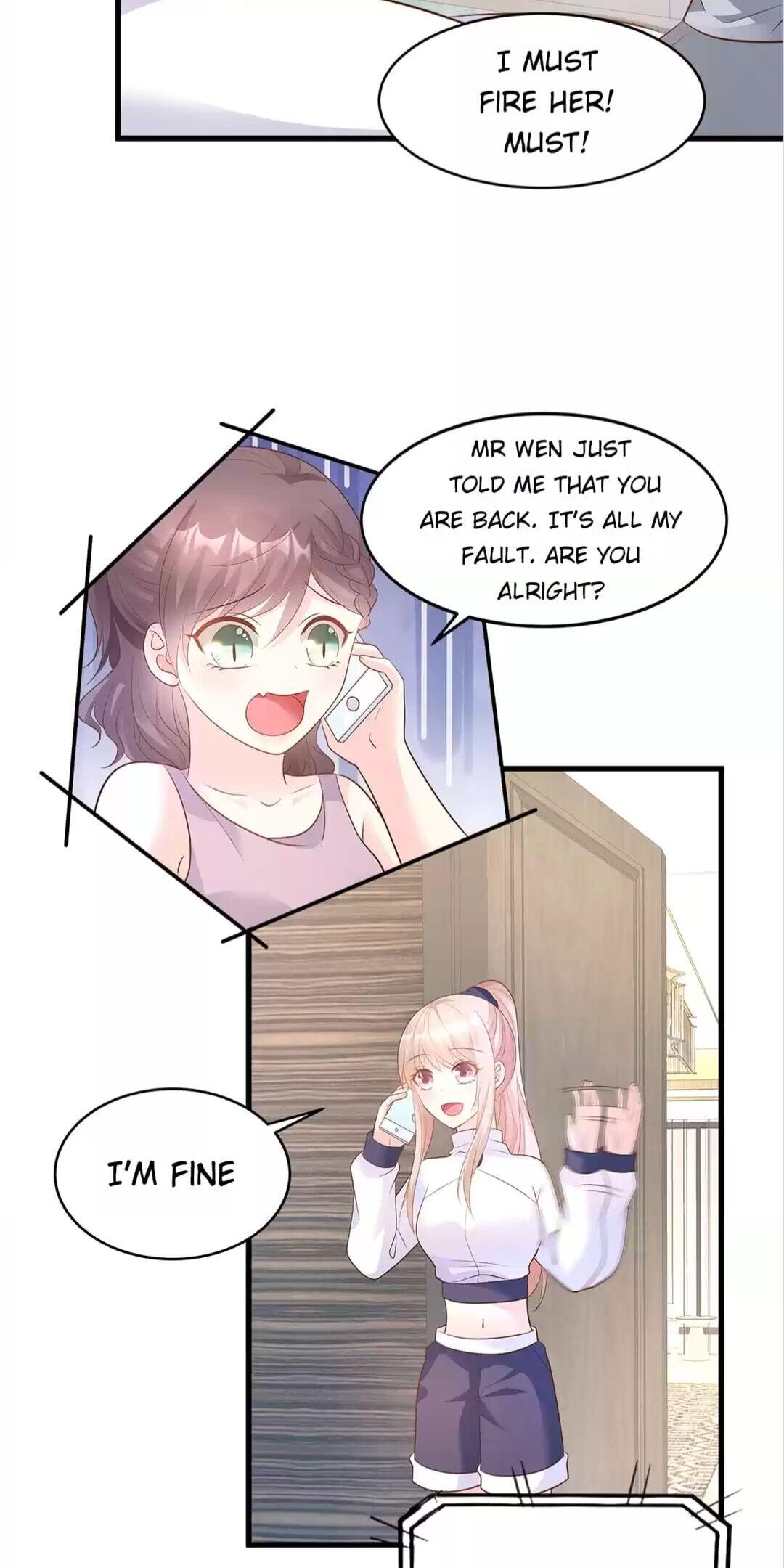 Page 2 of Chapter 72