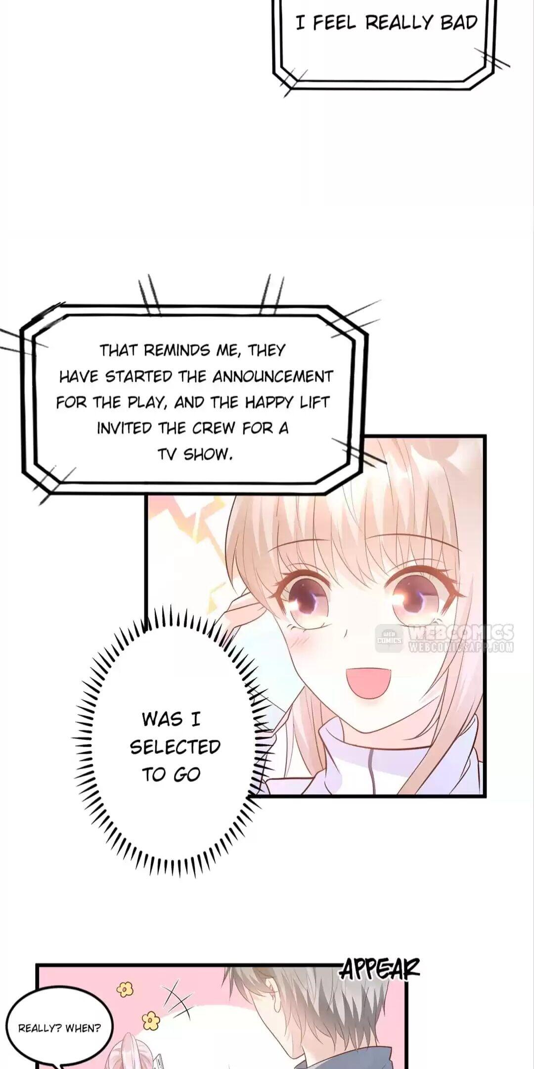 Page 3 of Chapter 72