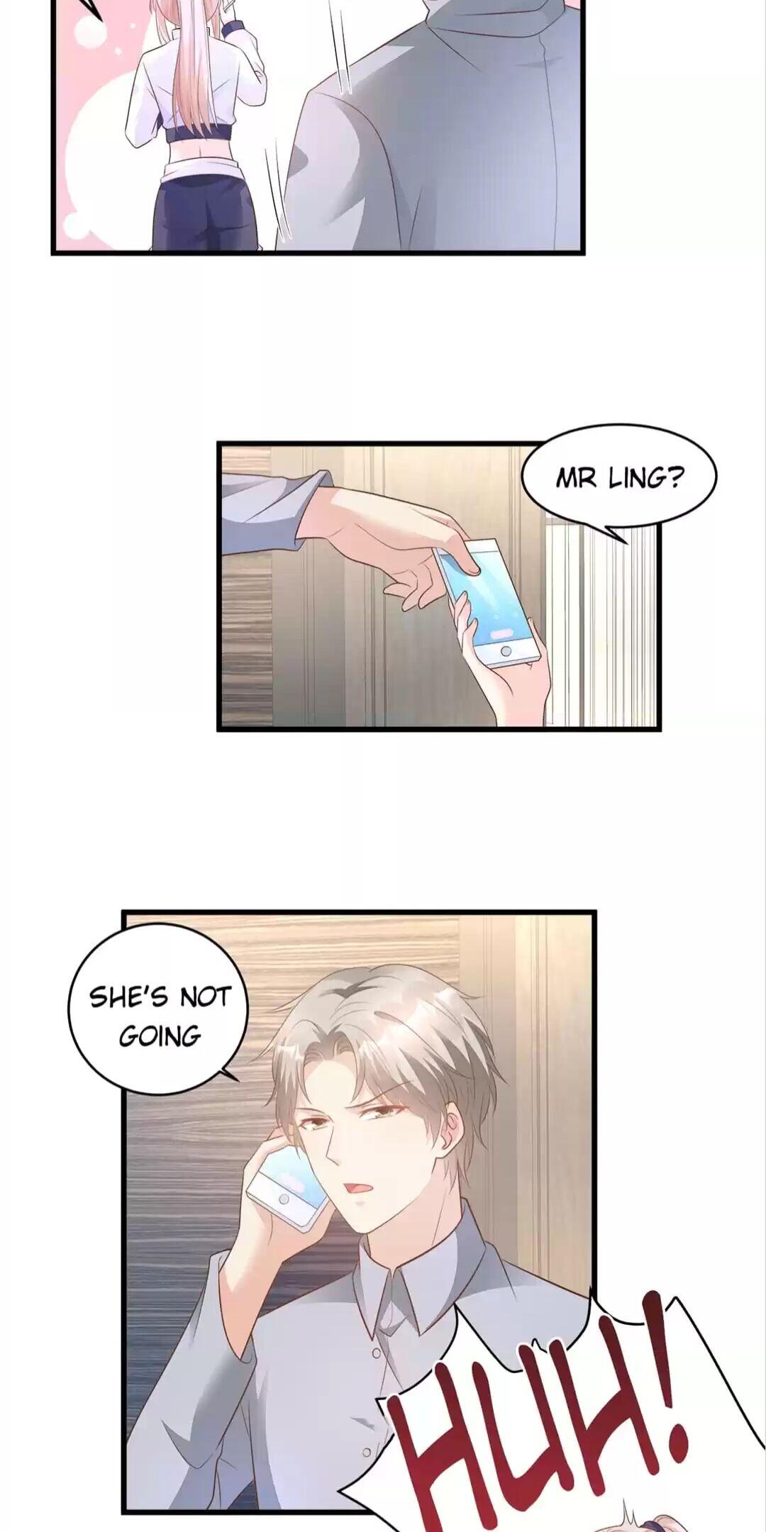 Page 4 of Chapter 72