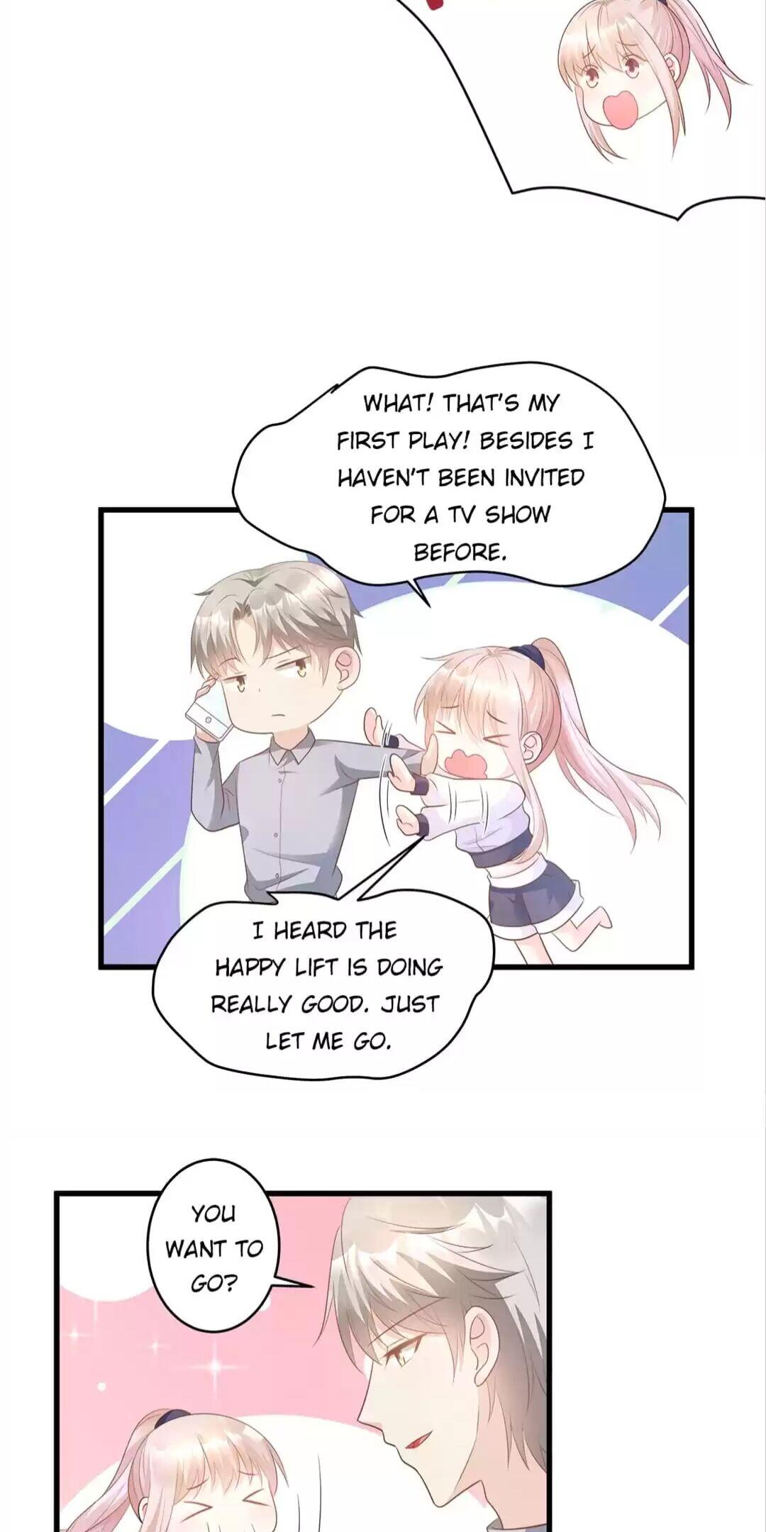 Page 5 of Chapter 72